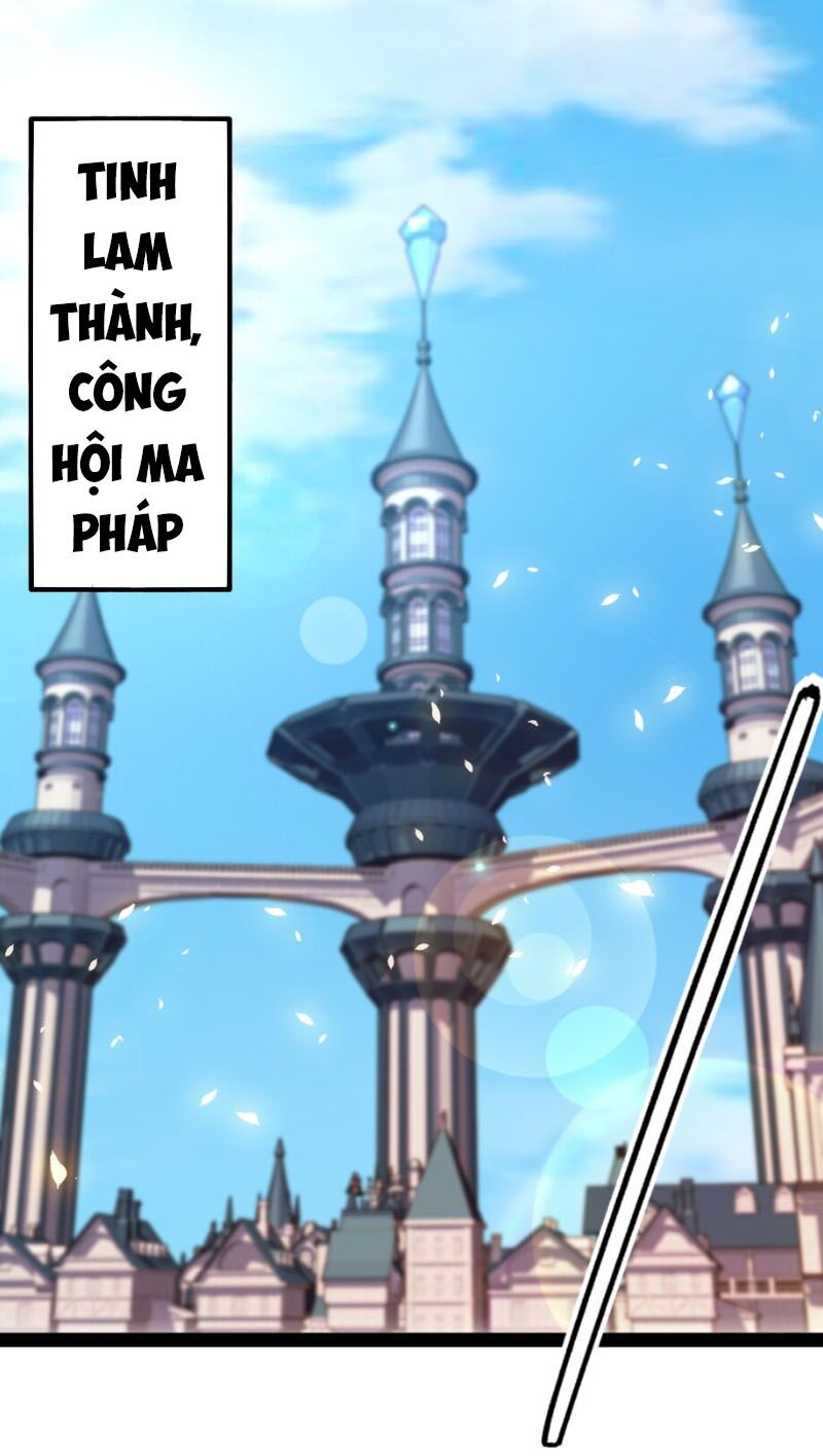 Trang 34