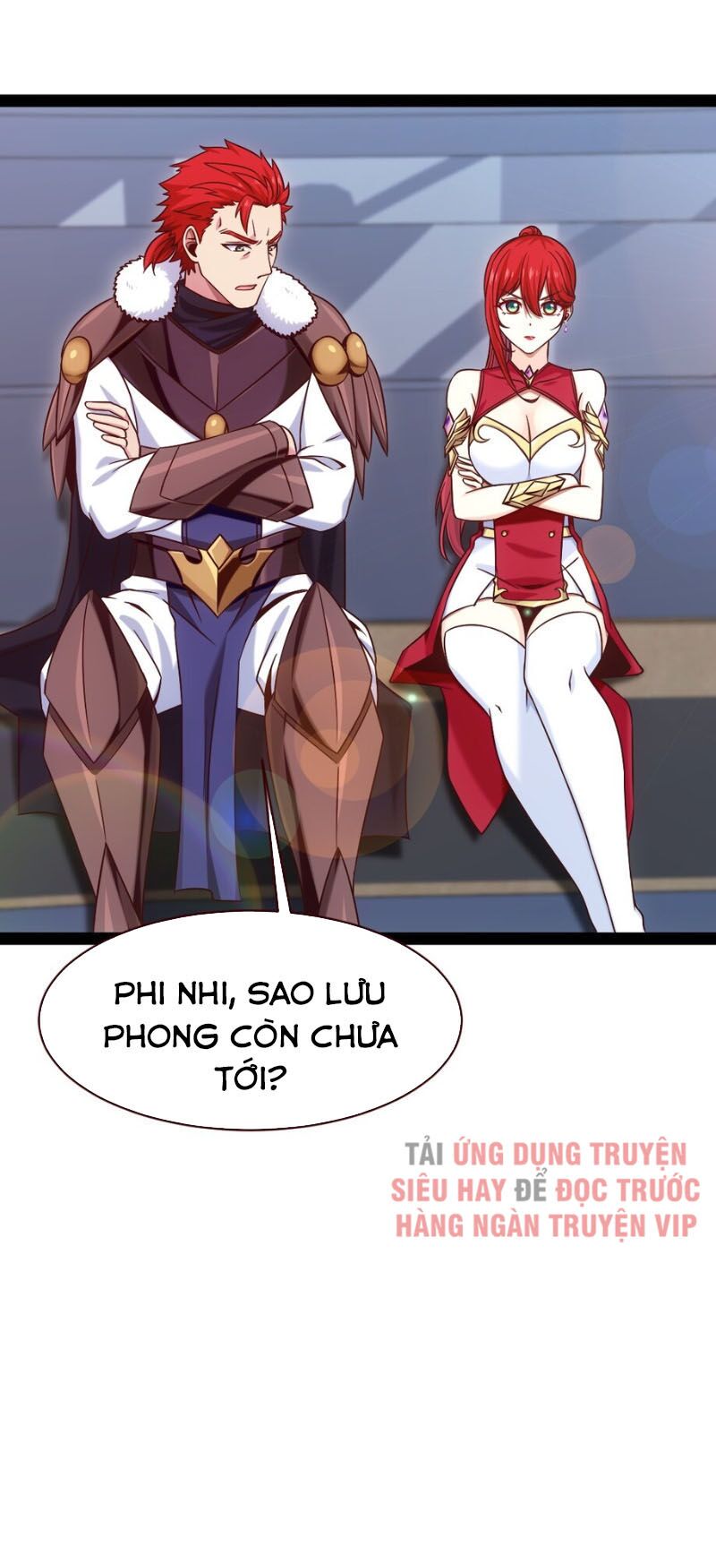 Trang 37