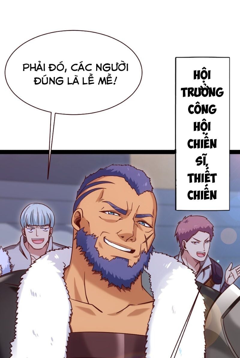 Trang 40