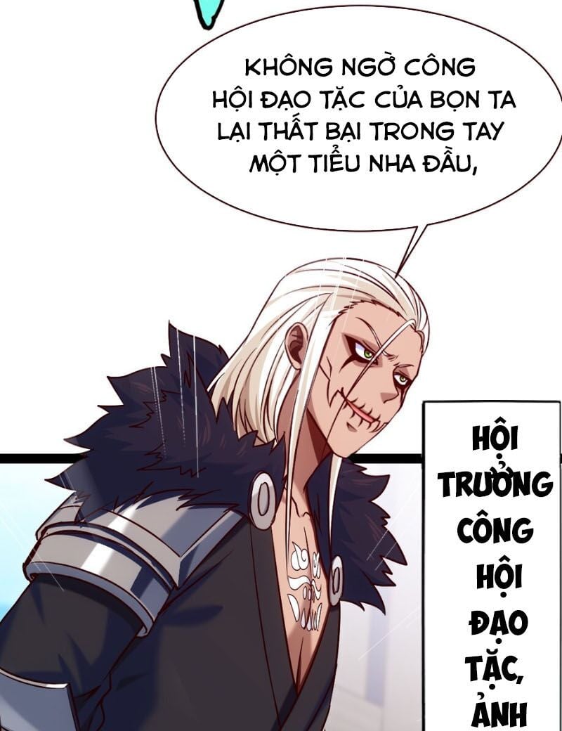 Trang 44