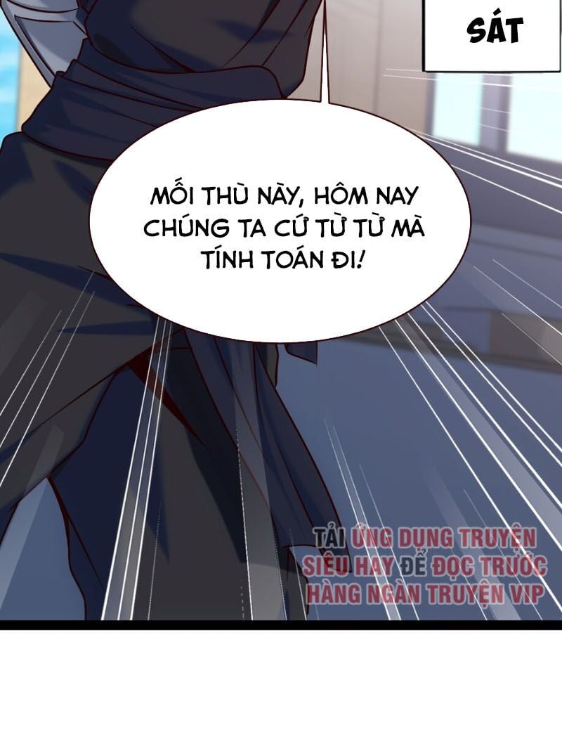 Trang 45