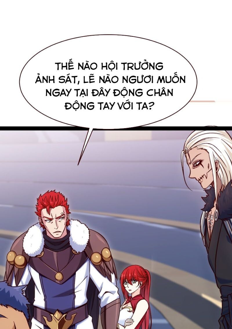 Trang 46