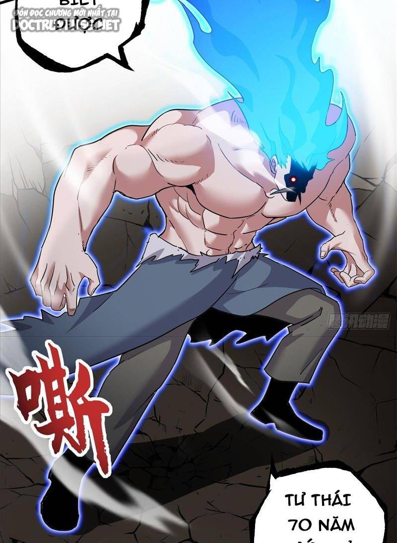Chapter 106 - Trang 11