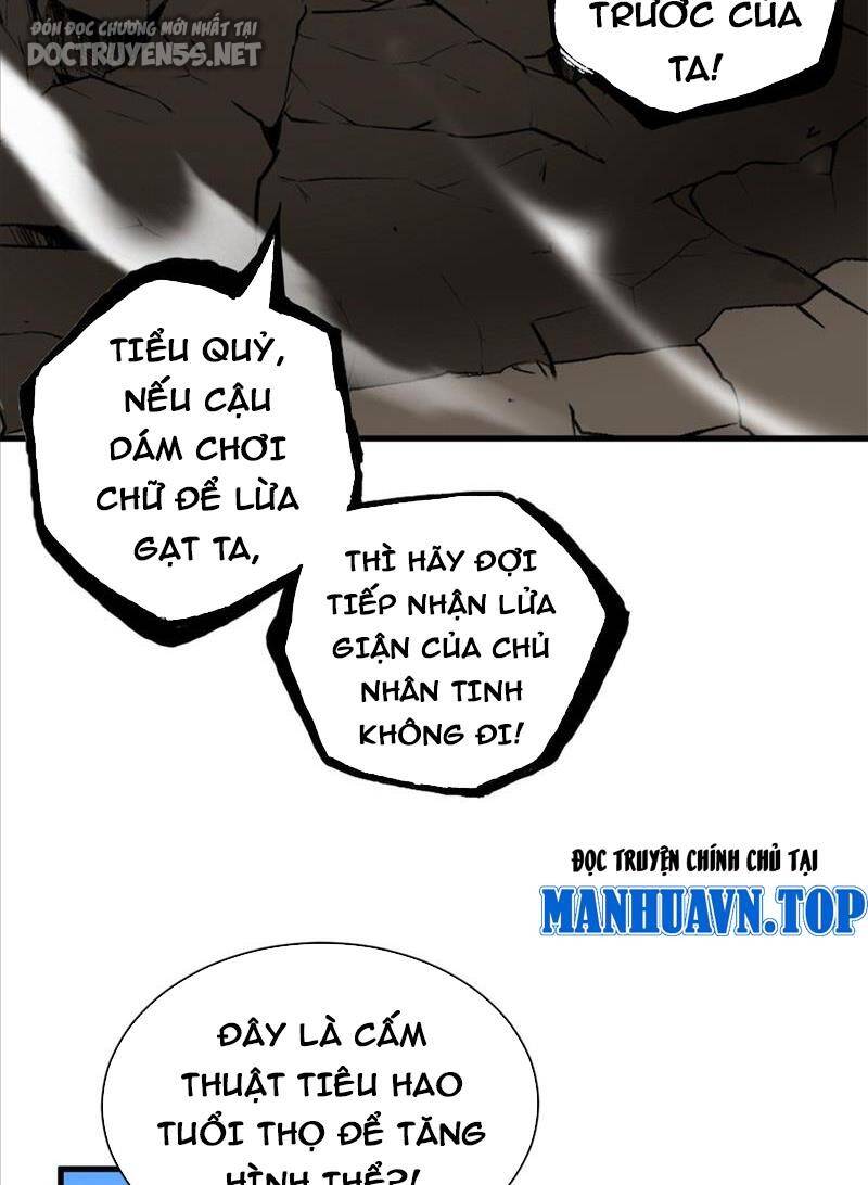 Chapter 106 - Trang 12