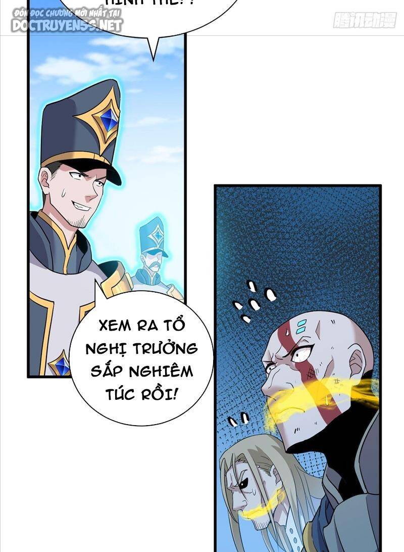 Chapter 106 - Trang 13