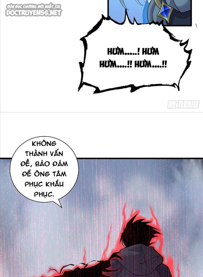 Chapter 106 - Trang 14