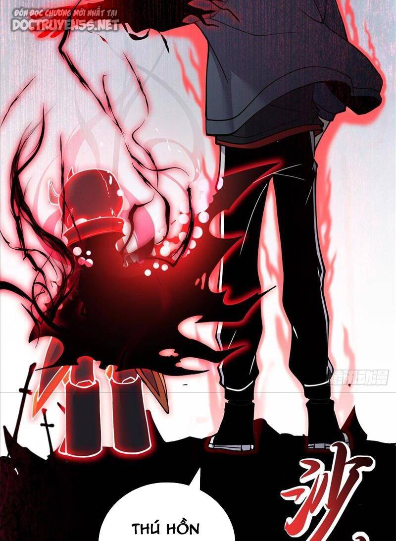 Chapter 106 - Trang 15