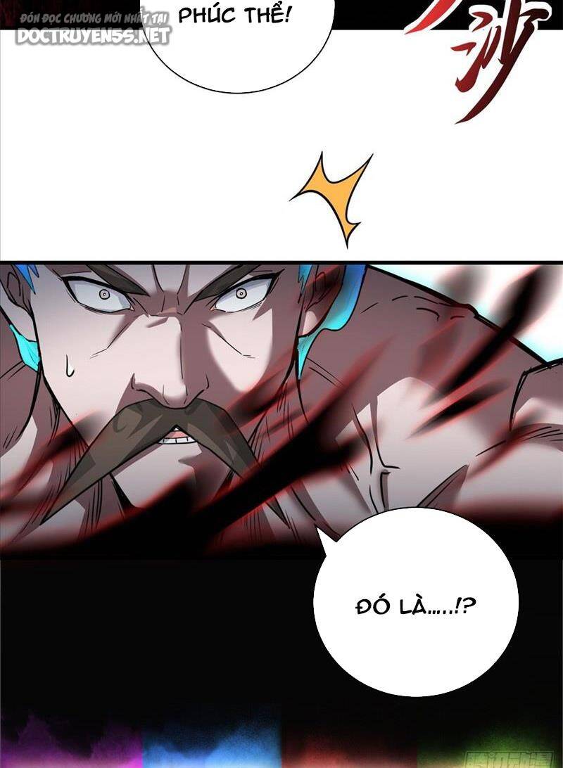 Chapter 106 - Trang 16