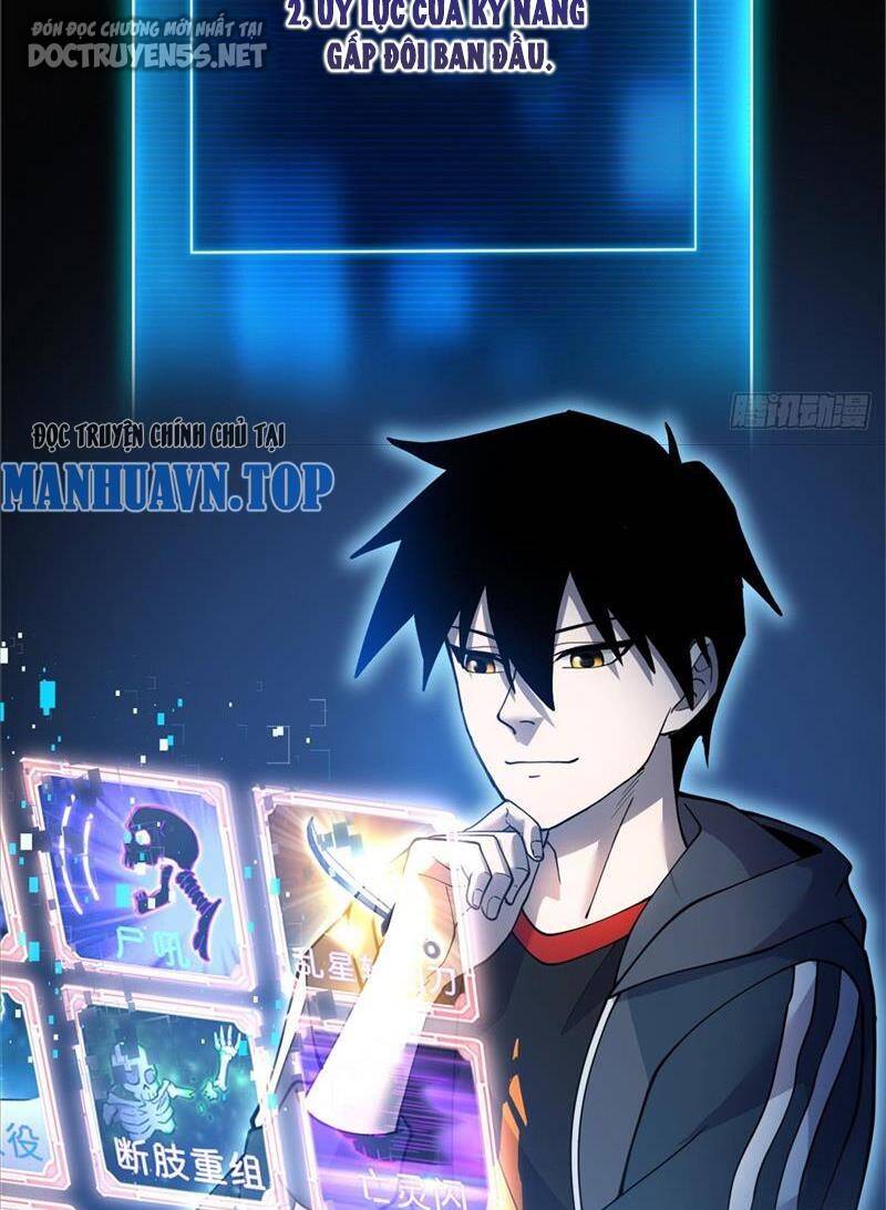 Chapter 106 - Trang 18
