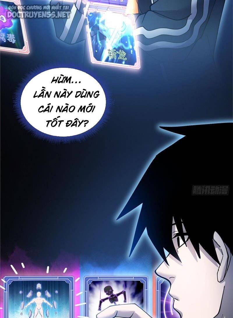 Chapter 106 - Trang 19