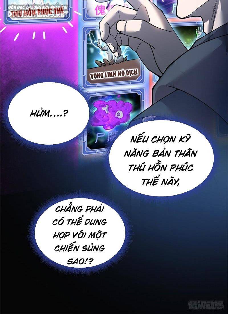 Chapter 106 - Trang 20