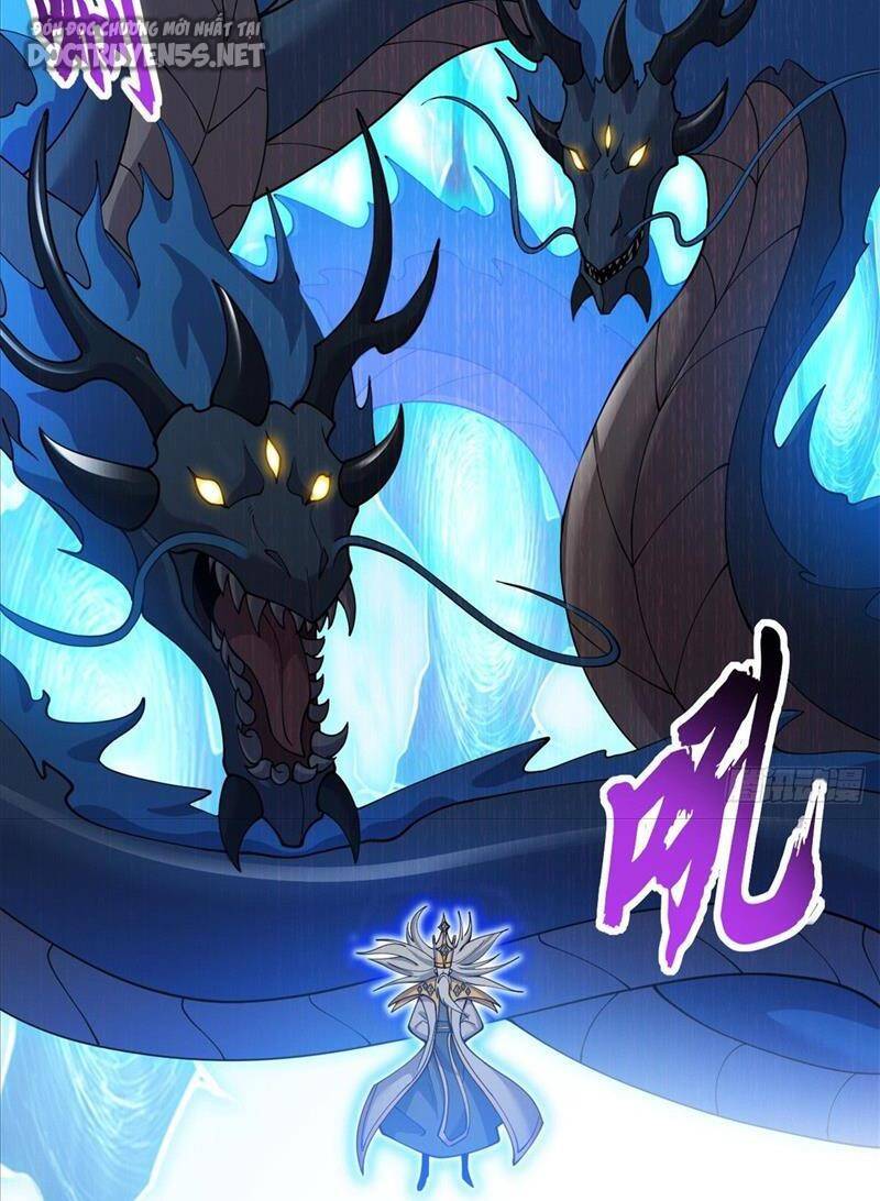 Chapter 106 - Trang 3