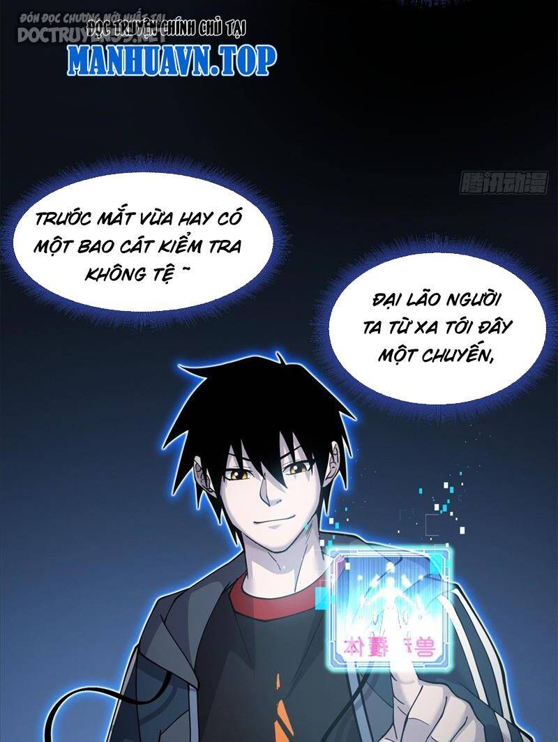 Chapter 106 - Trang 22