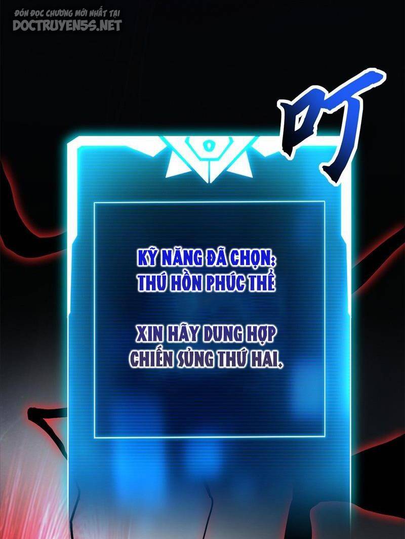 Chapter 106 - Trang 24