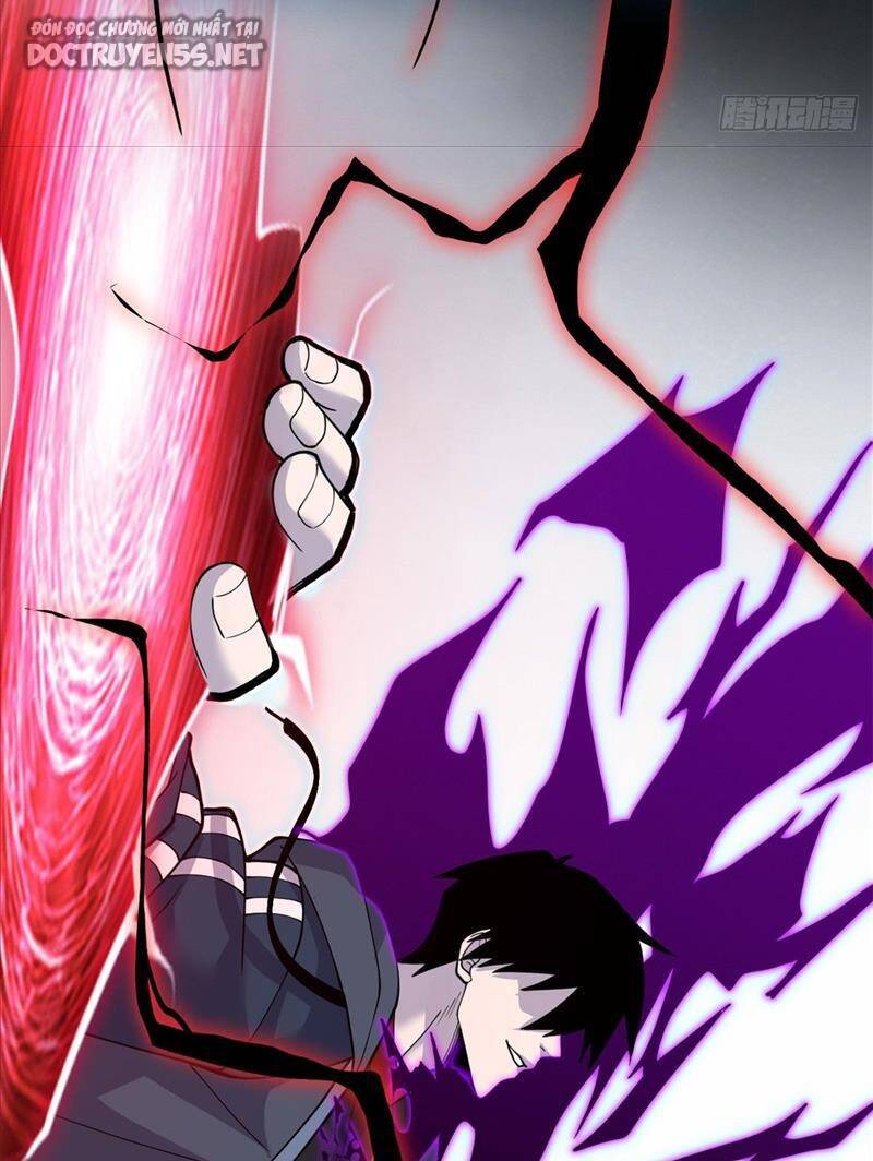 Chapter 106 - Trang 25