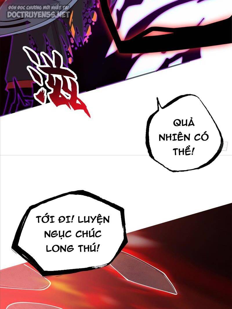 Chapter 106 - Trang 26