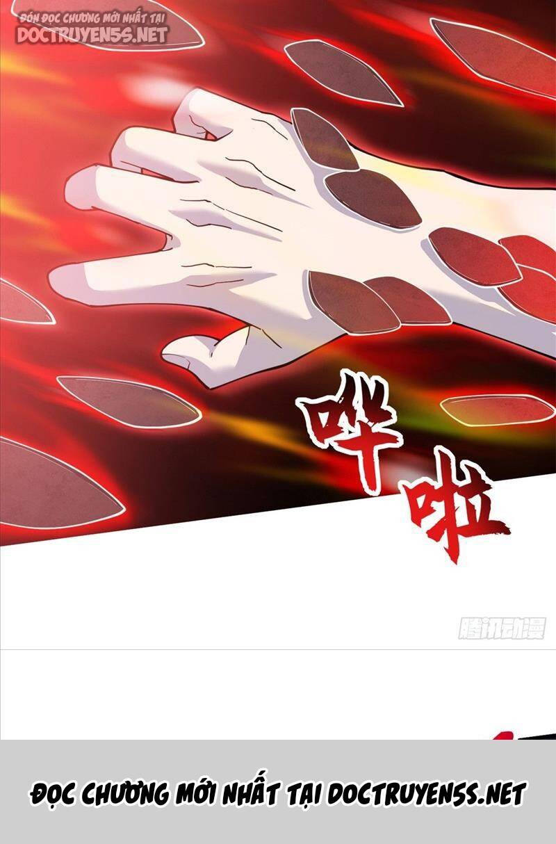 Chapter 106 - Trang 27