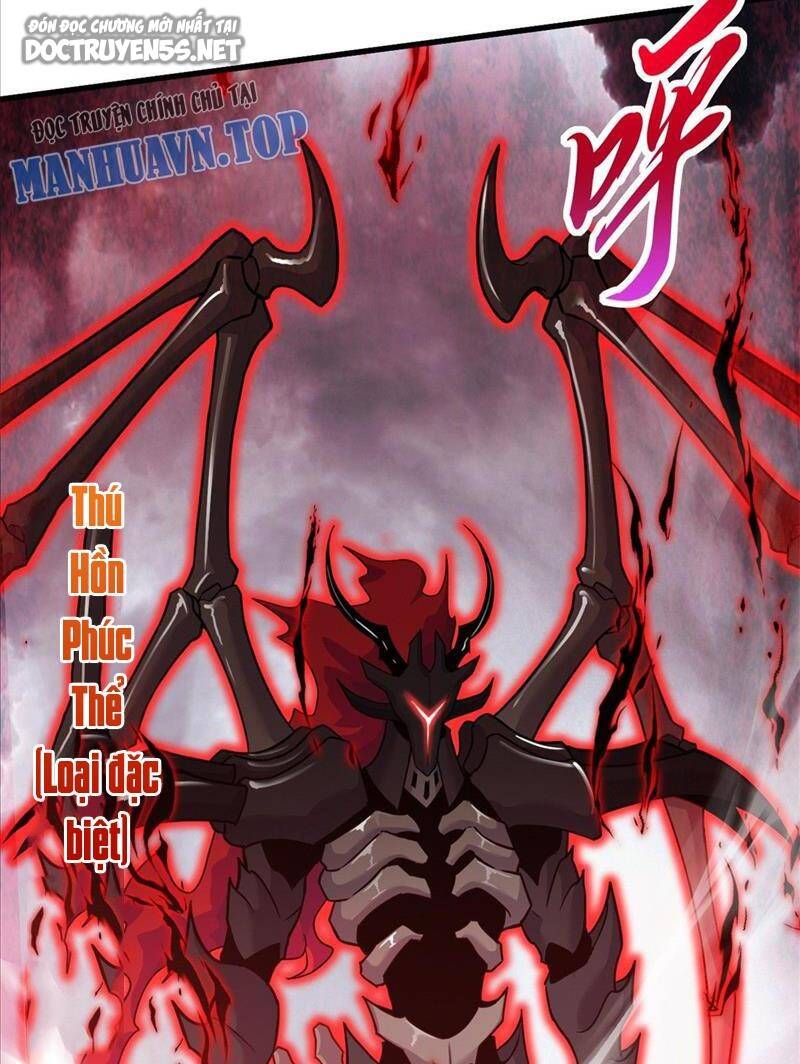 Chapter 106 - Trang 28