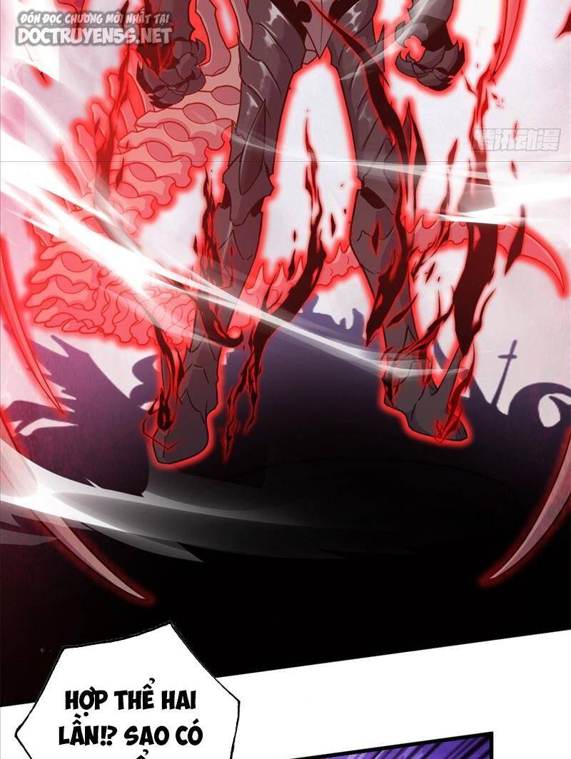 Chapter 106 - Trang 29