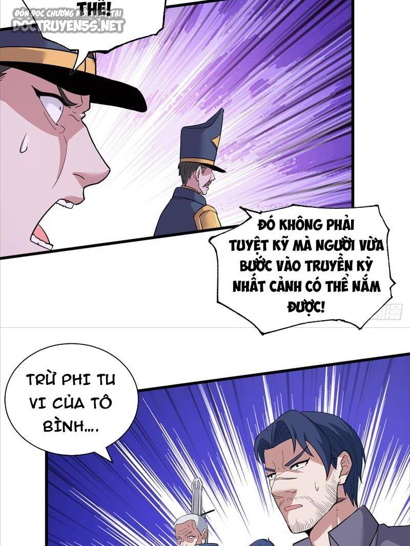 Chapter 106 - Trang 30