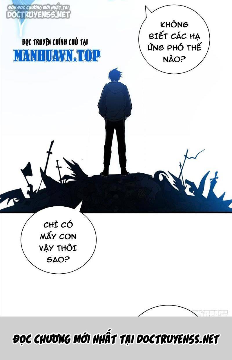 Chapter 106 - Trang 4