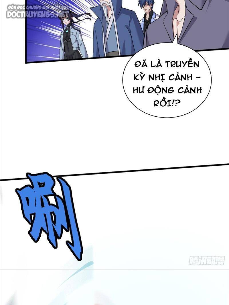Chapter 106 - Trang 31