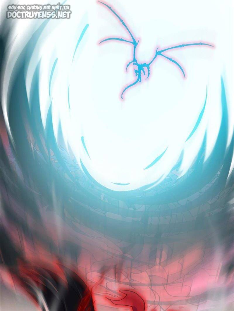 Chapter 106 - Trang 32