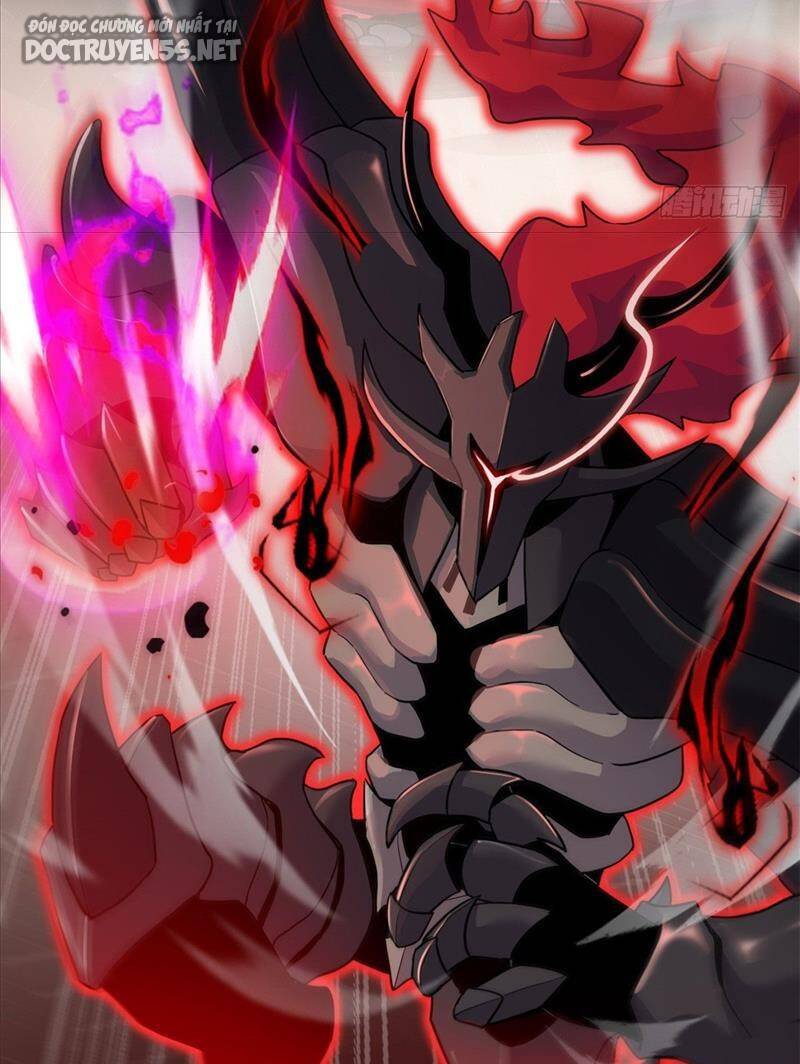 Chapter 106 - Trang 33