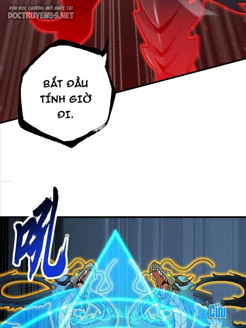 Chapter 106 - Trang 34
