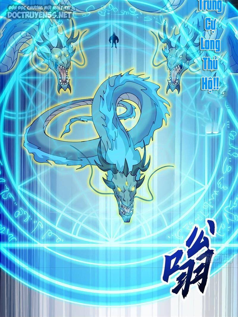 Chapter 106 - Trang 35