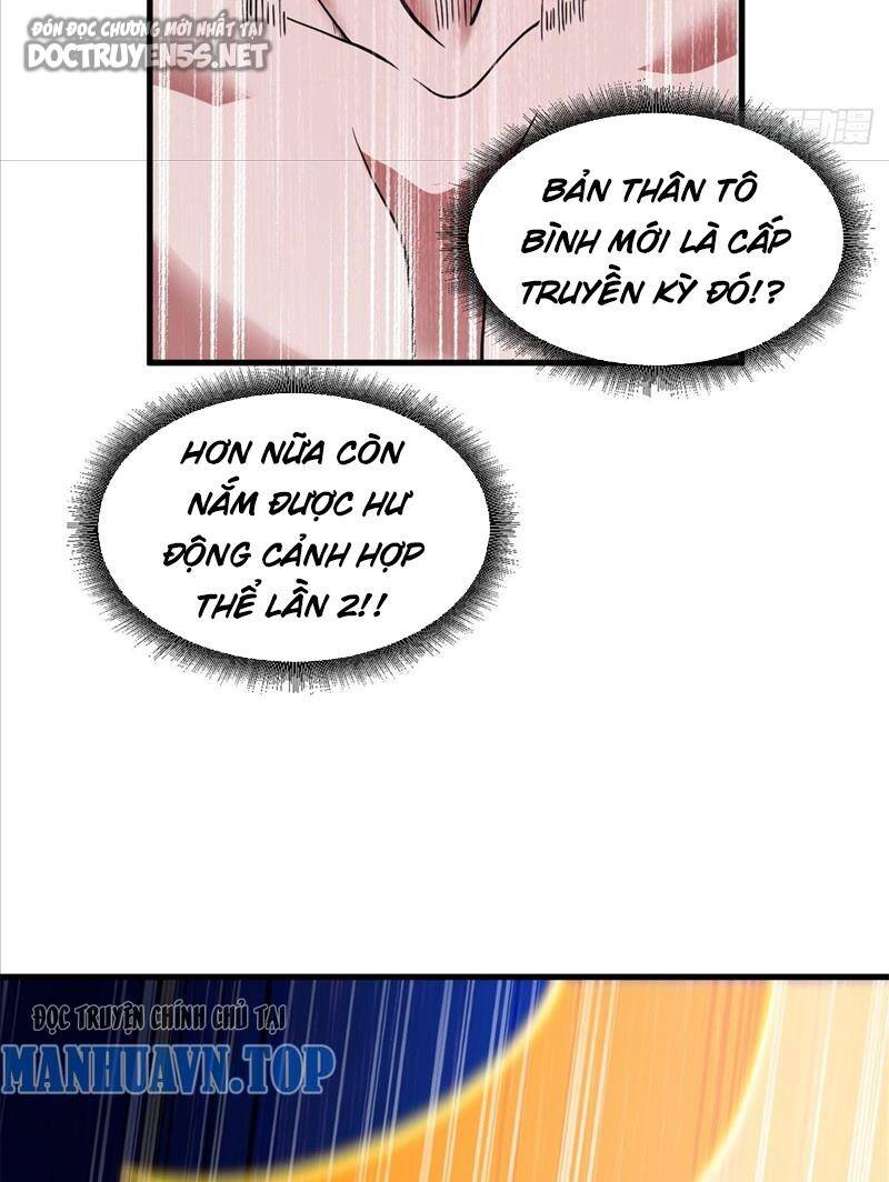 Chapter 106 - Trang 37