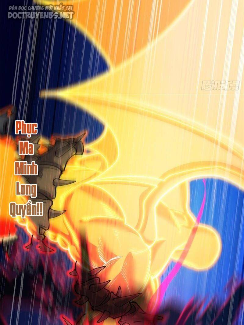 Chapter 106 - Trang 38