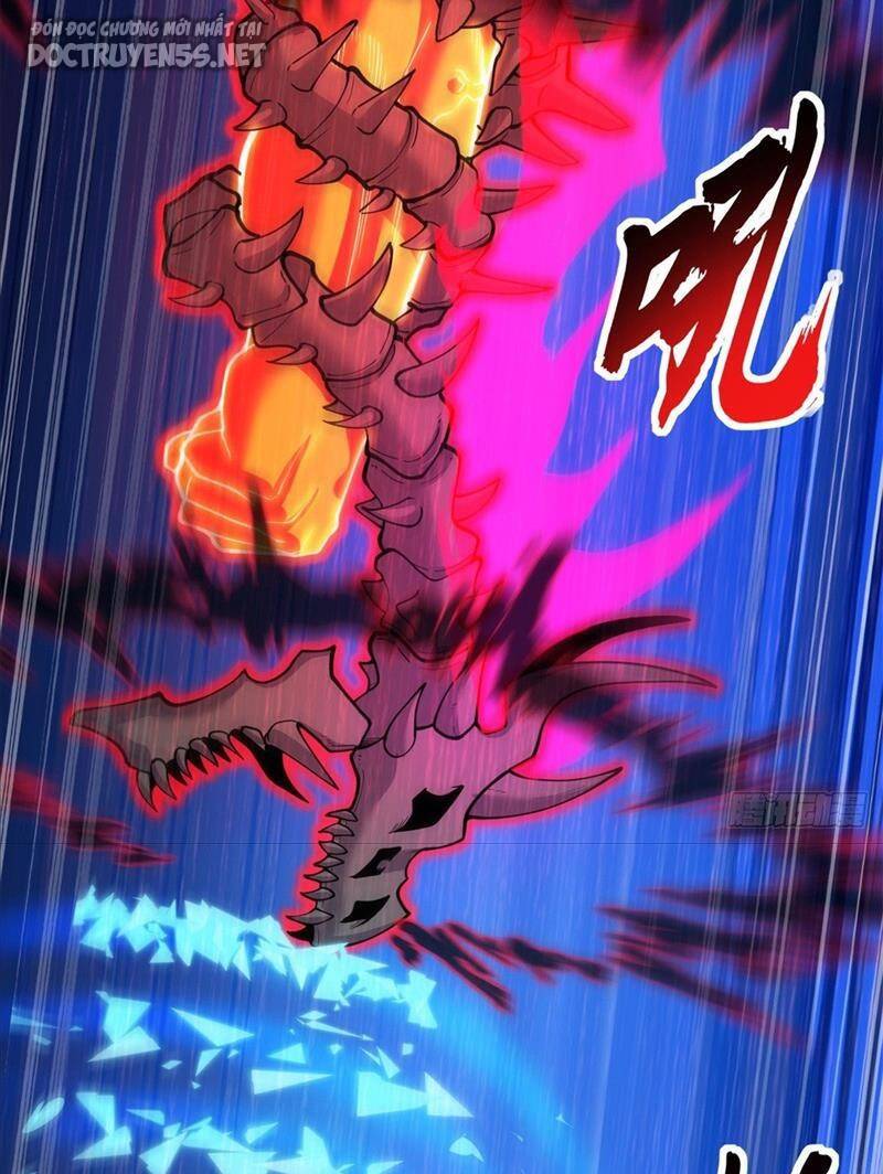 Chapter 106 - Trang 39