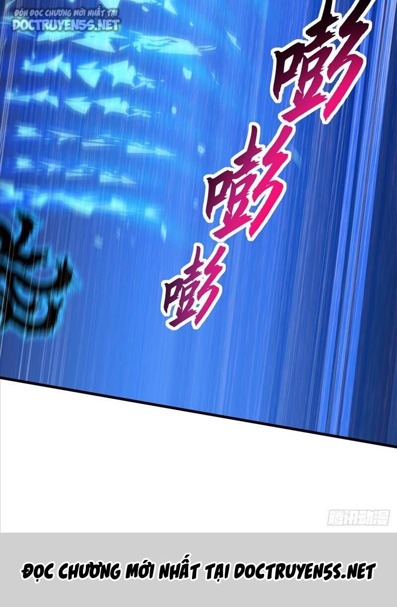 Chapter 106 - Trang 40