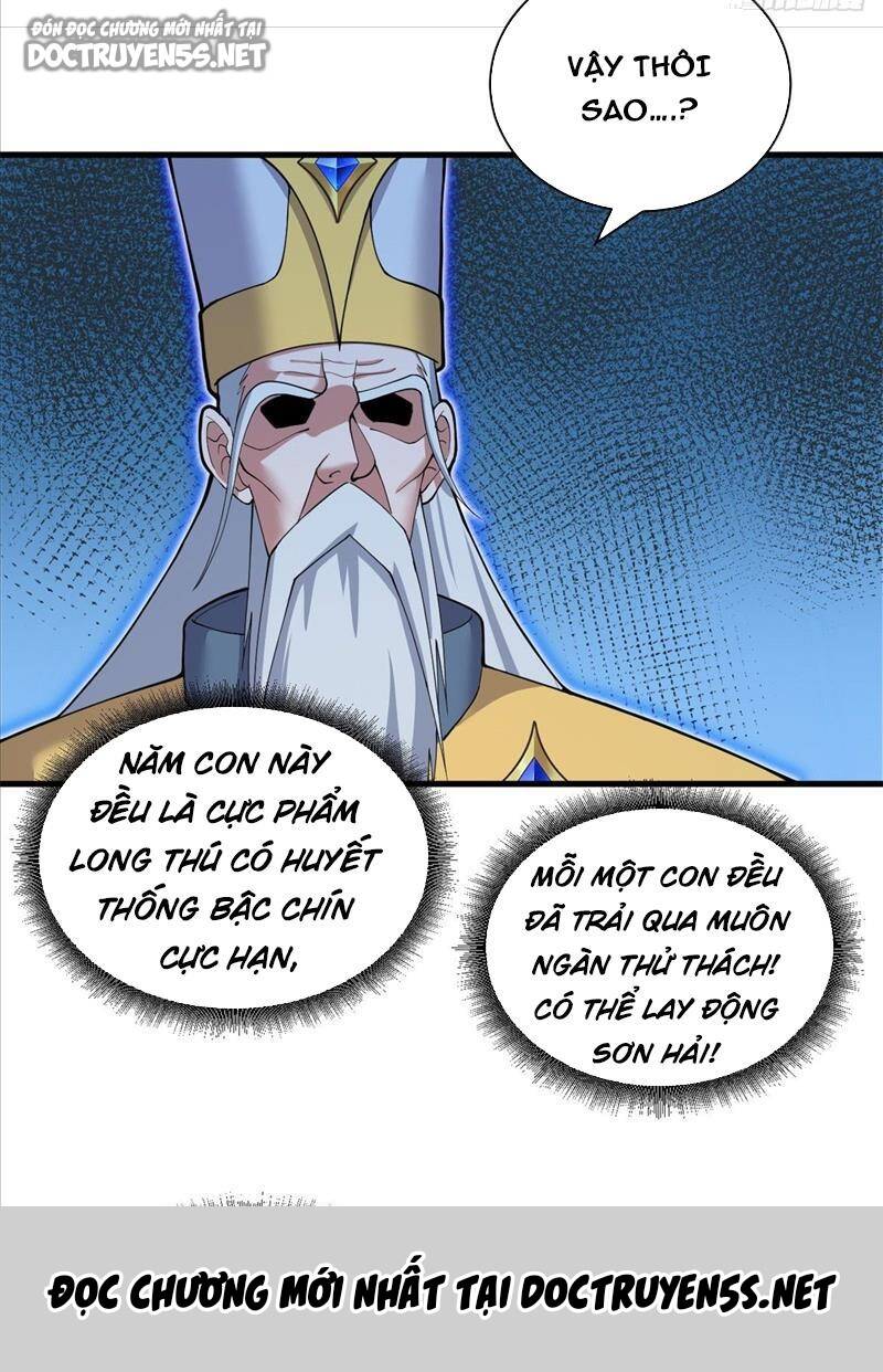 Chapter 106 - Trang 5