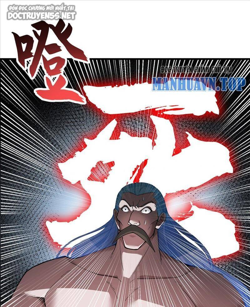 Chapter 106 - Trang 41