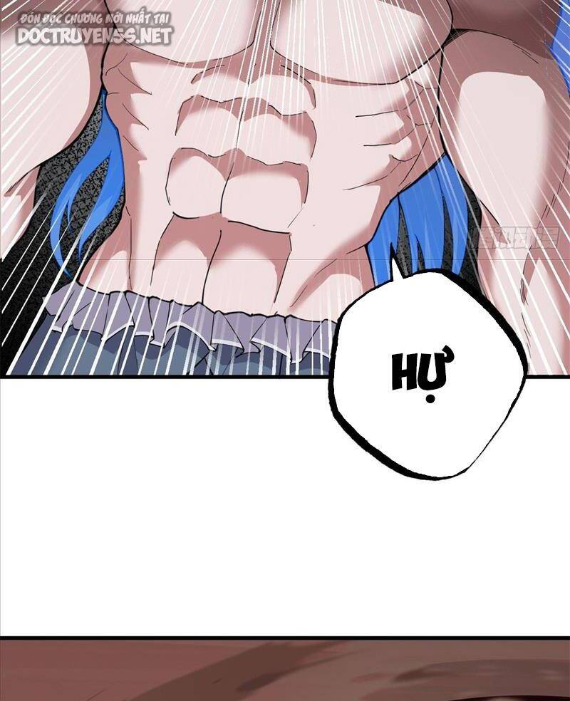 Chapter 106 - Trang 42
