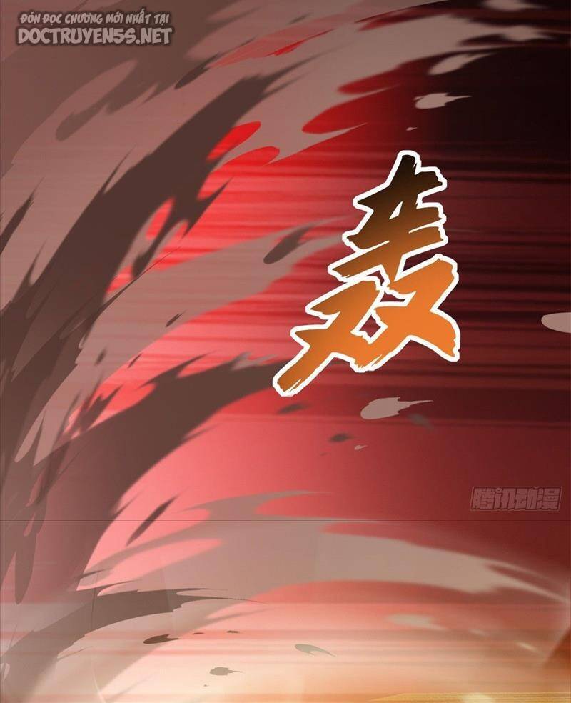 Chapter 106 - Trang 43