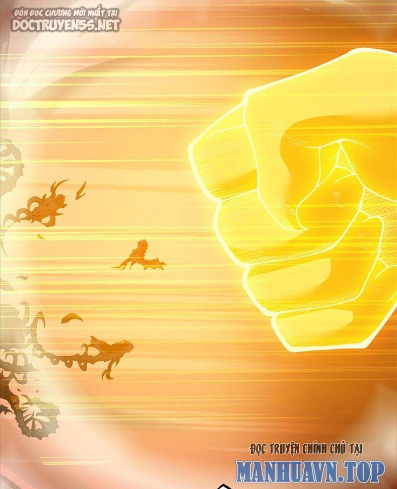 Chapter 106 - Trang 44