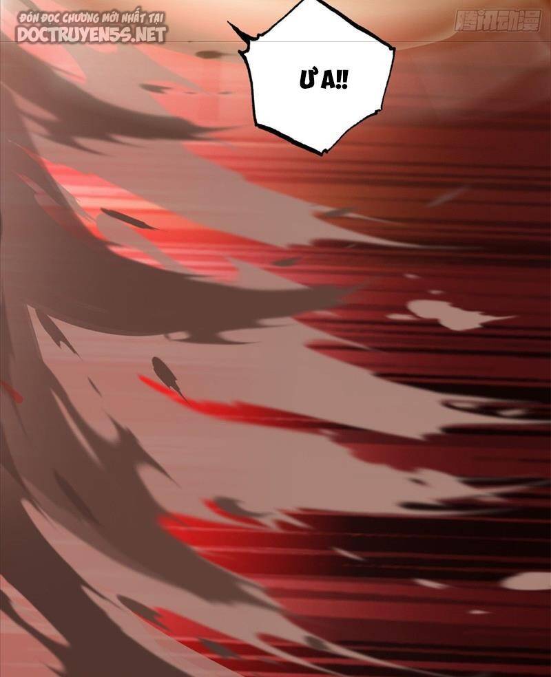 Chapter 106 - Trang 45