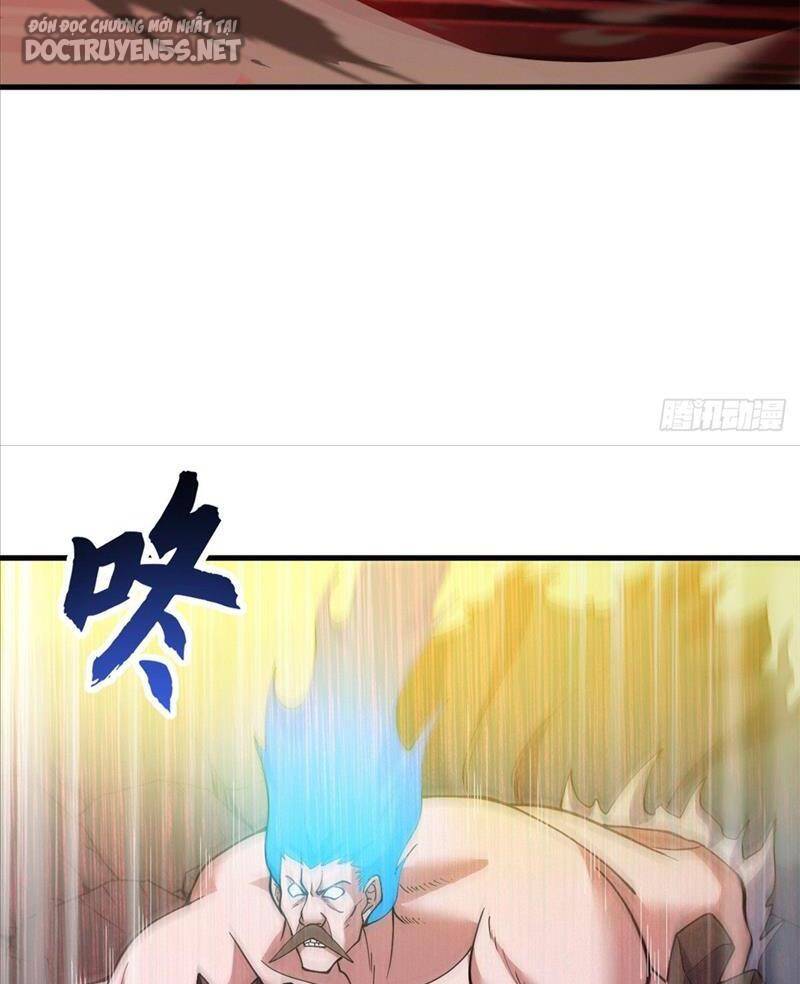 Chapter 106 - Trang 46