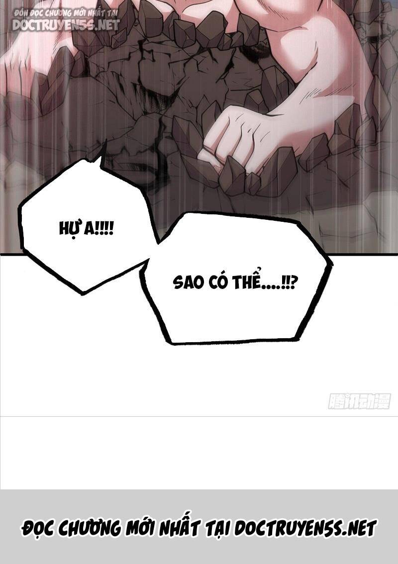 Chapter 106 - Trang 47