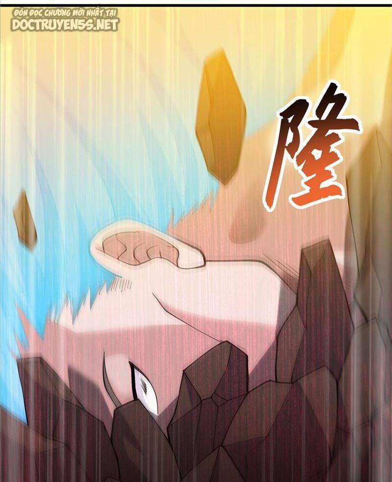 Chapter 106 - Trang 48