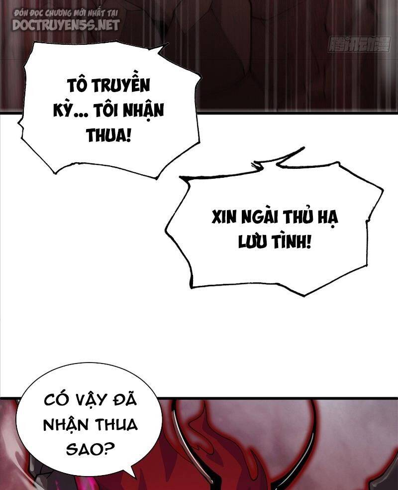 Chapter 106 - Trang 49