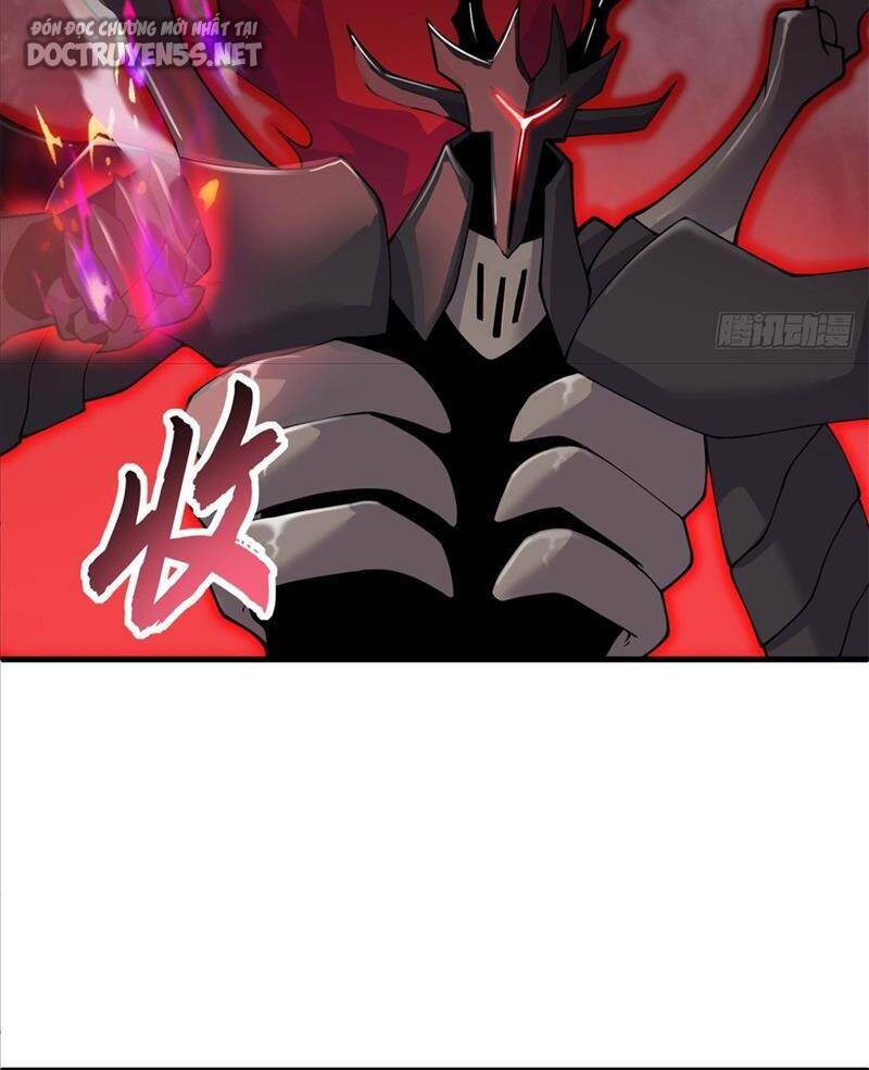 Chapter 106 - Trang 50