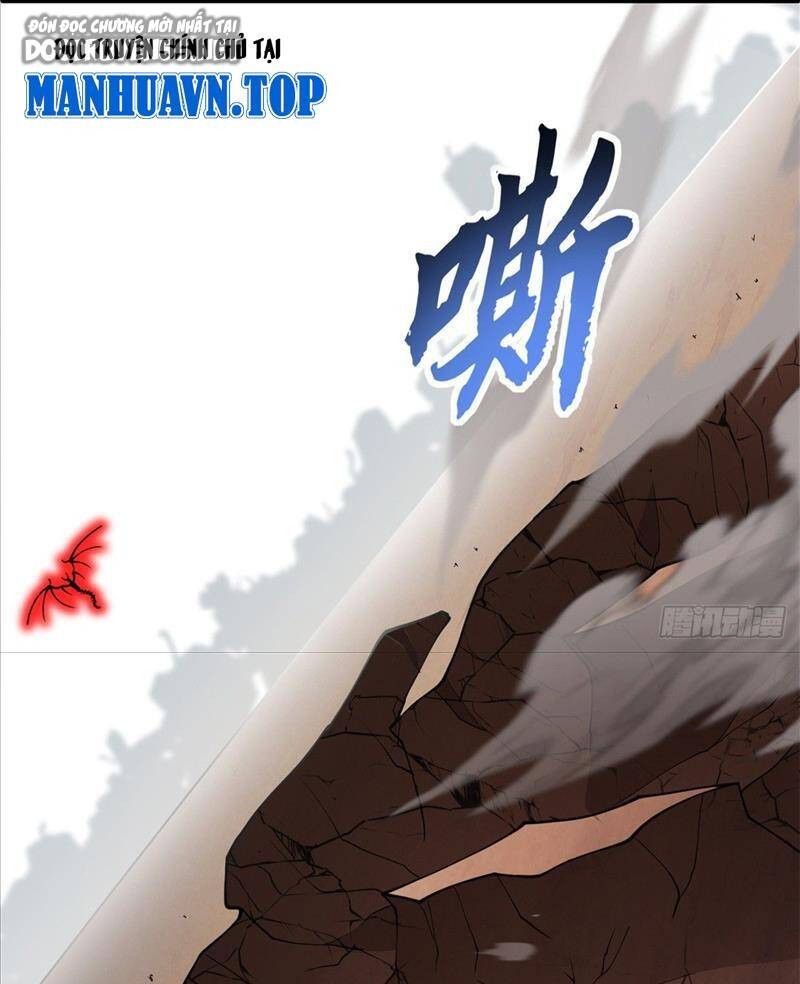 Chapter 106 - Trang 51
