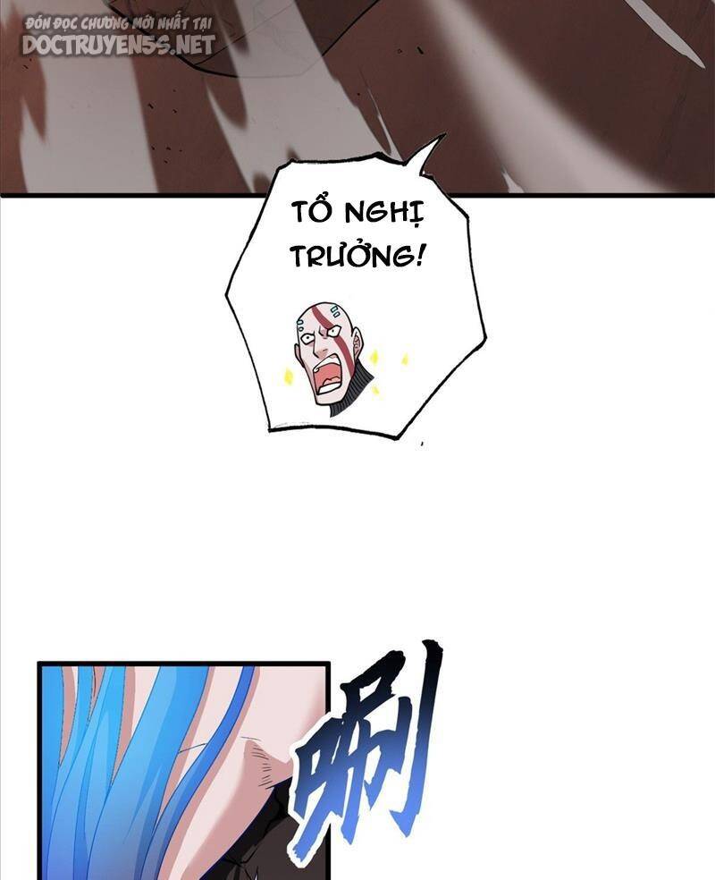 Chapter 106 - Trang 53