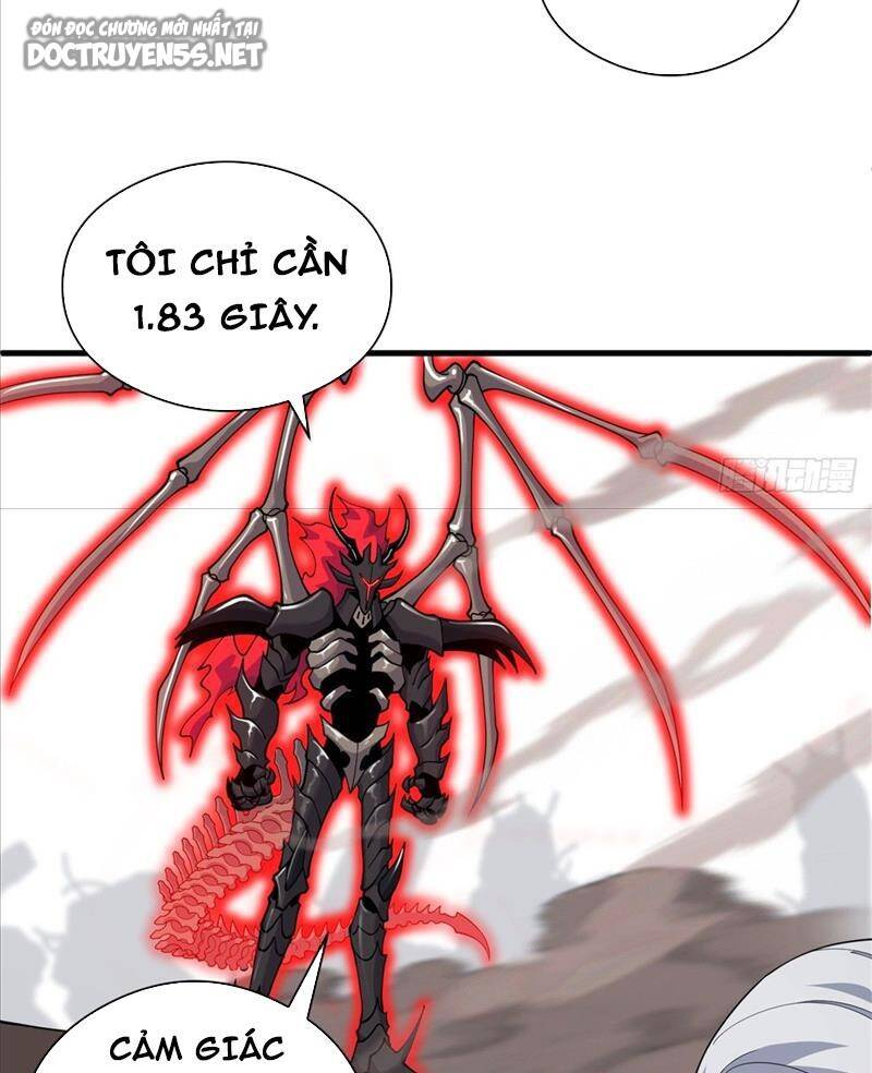 Chapter 106 - Trang 55