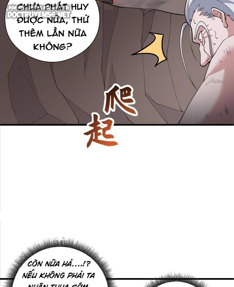 Chapter 106 - Trang 56