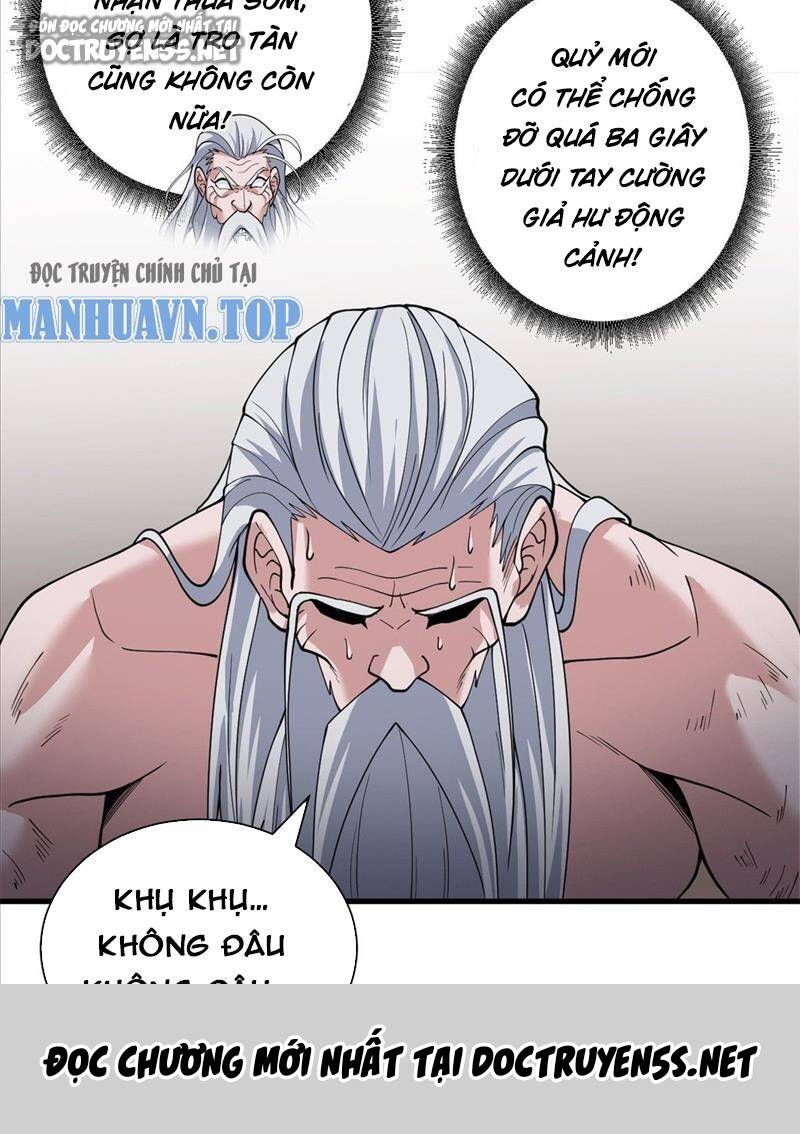 Chapter 106 - Trang 57